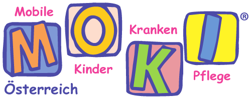 MOKI Österreich